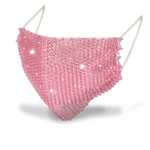 Mask - TBD321089.jpg