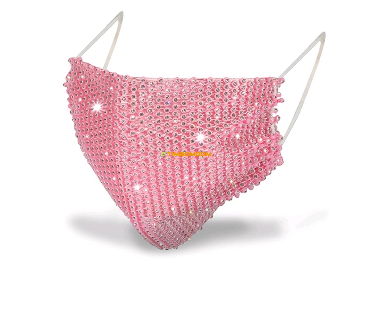 Mask Mask - TBD321089.jpg