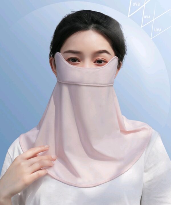 Mask