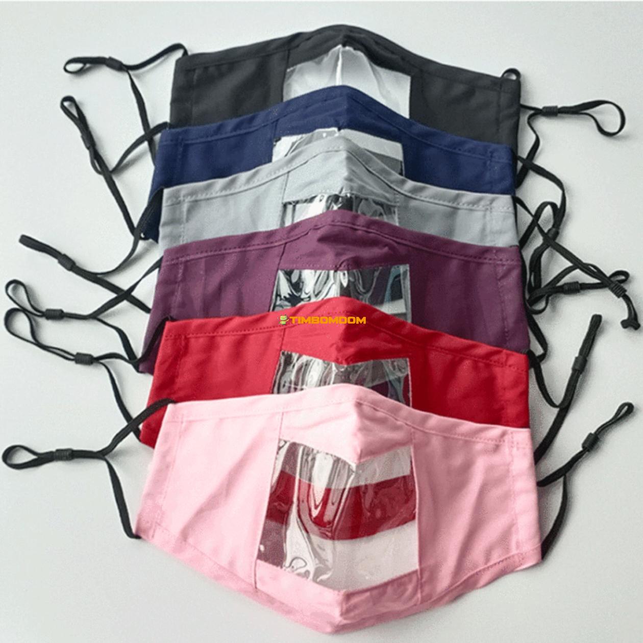 Mask Mask - TBD321097.jpg