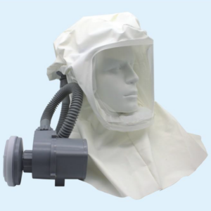 Electric air supply filter breathing mask - TBD321105.png