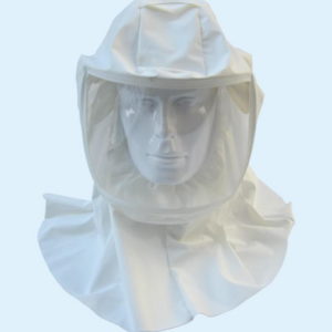 air supply filter breathing mask - TBD321106.png