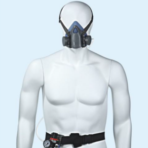 air supply filter breathing mask - TBD321113.png
