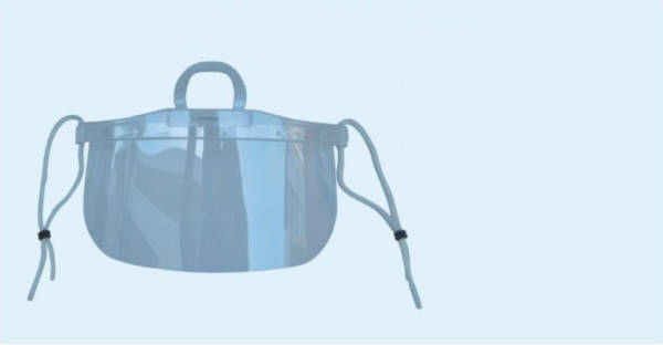 Face Shield