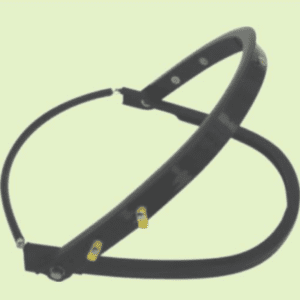 Face Shield - TBD331004.png