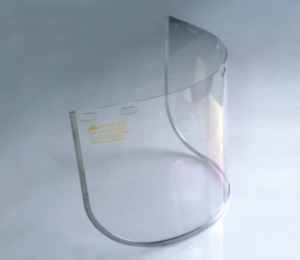 Face Shield