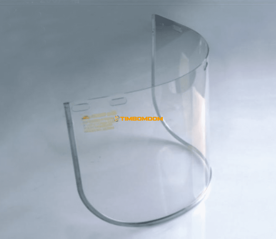 Face Shield Face Shield - TBD331005.png