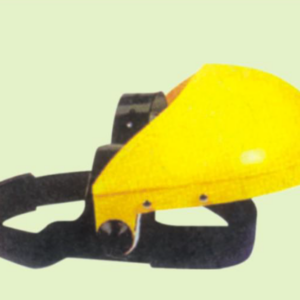 Face Shield - TBD331006.png