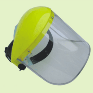 Face Shield - TBD331007.png