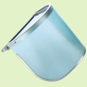 Face Shield - TBD331008.png