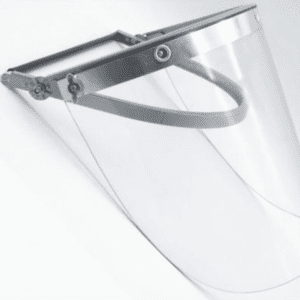 Face Shield - TBD331009.png