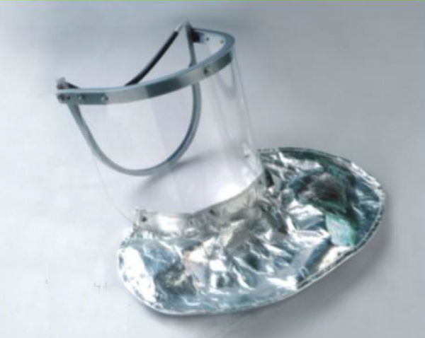 Face Shield