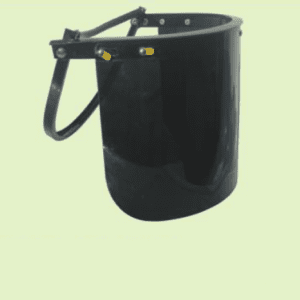 Face Shield - TBD331012.png