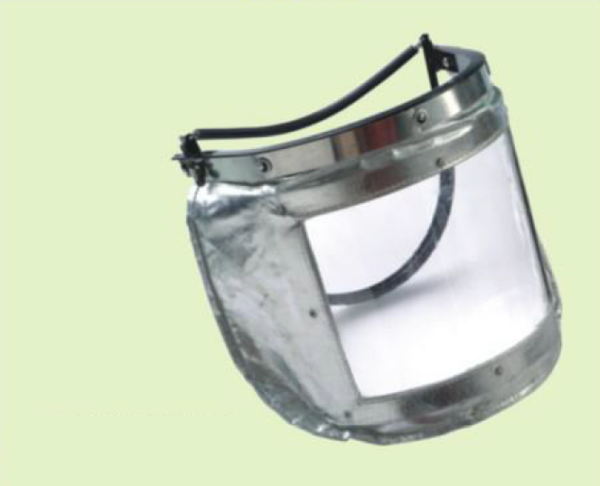 Face Shield