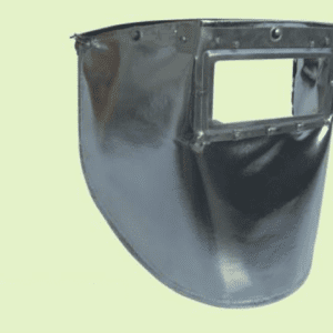 Face Shield - TBD331014.png