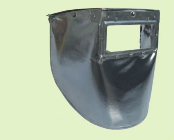 Face Shield