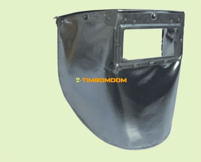 Face Shield Face Shield - TBD331014.png