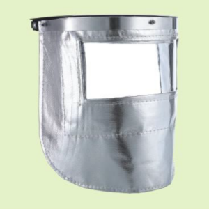 Face Shield - TBD331015.png