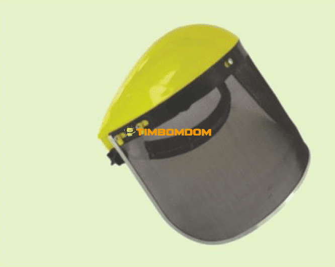 Face Shield Face Shield - TBD331016.png
