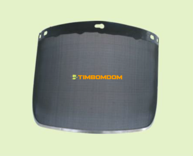 Face Shield Face Shield - TBD331017.png