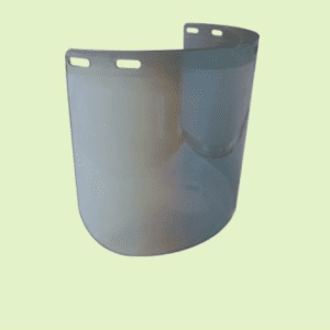 Face Shield - TBD331018.png