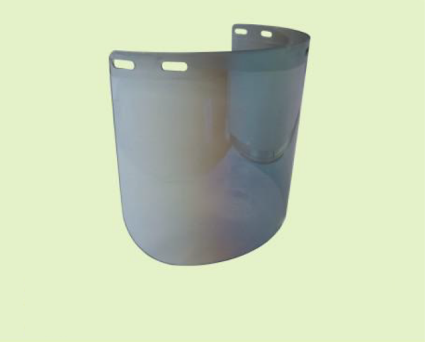 Face Shield