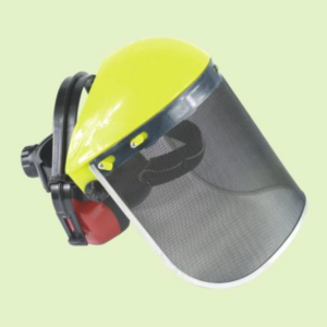 Face Shield - TBD331023.png