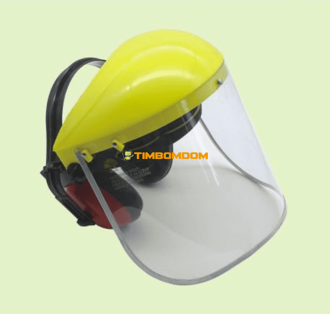 Face Shield Face Shield - TBD331024.png