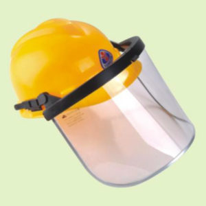 Face Shield - TBD331025.png