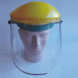 Face Shield - TBD331028.png