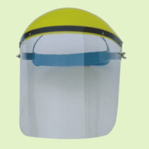 Face Shield - TBD331029.png