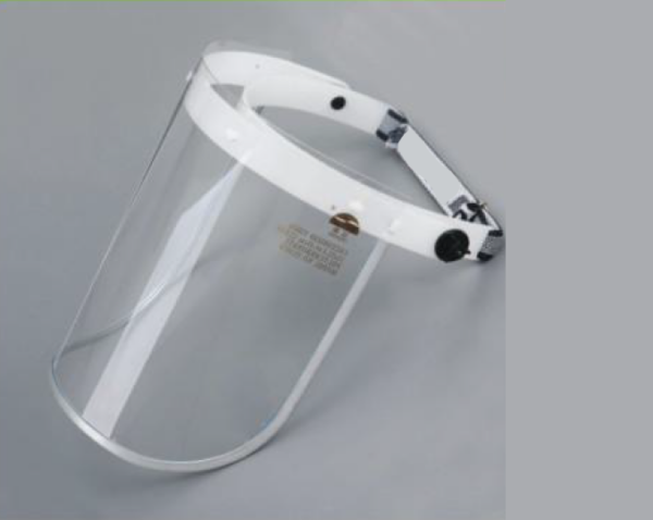 Face Shield