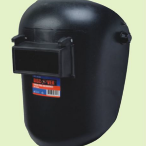 Face Shield - TBD331036.png