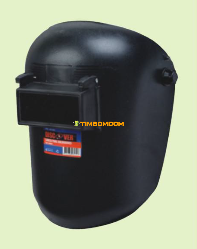 Face Shield Face Shield - TBD331036.png