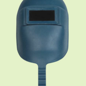 Face Shield - TBD331037.png