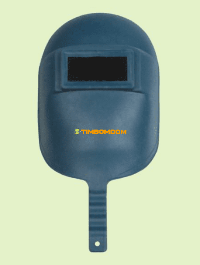 Face Shield Face Shield - TBD331037.png