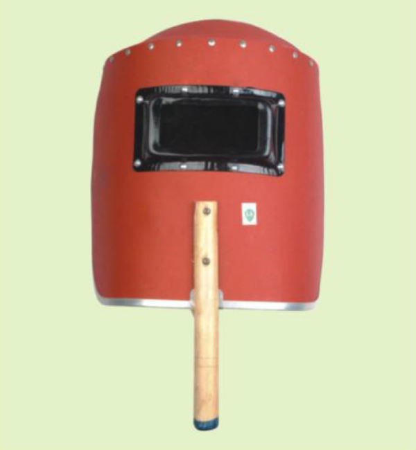 Face Shield