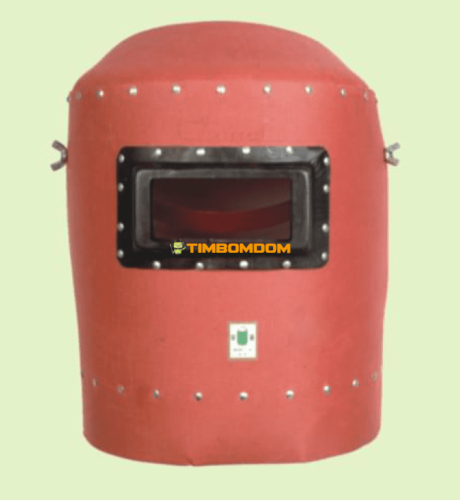 Face Shield Face Shield - TBD331041.png