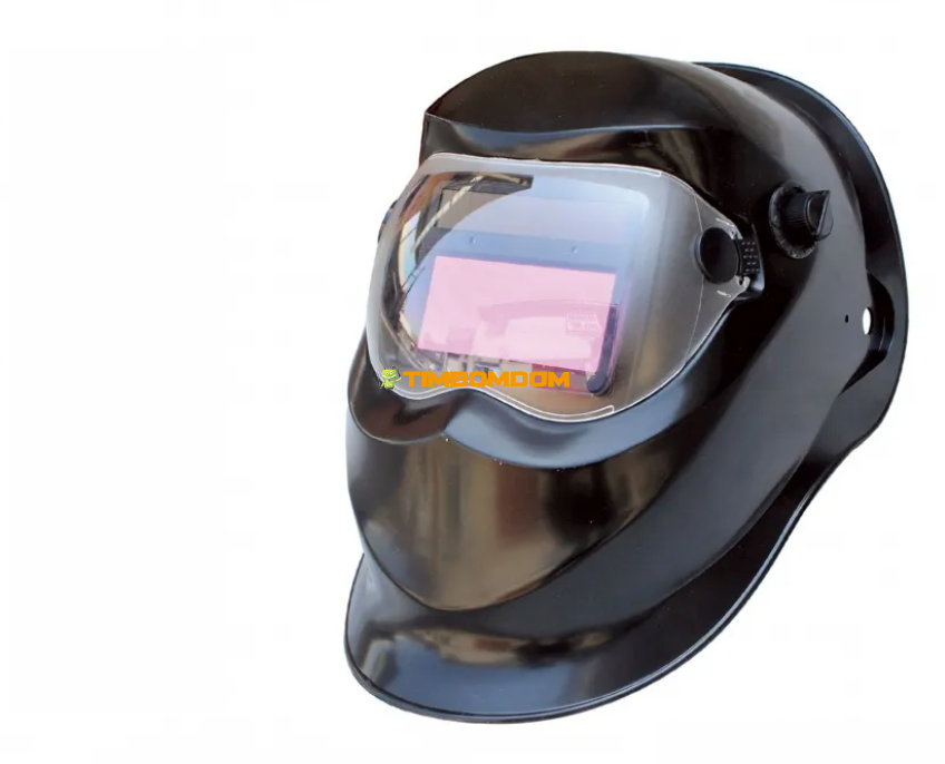 Welding helmet Welding helmet - TBD331045.png