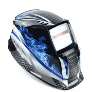 Welding helmet - TBD331050.png