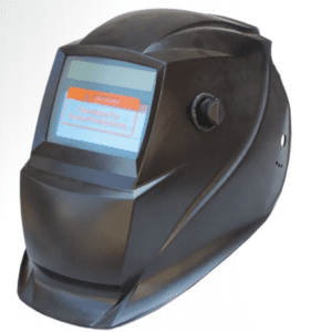 Welding helmet - TBD331052.png