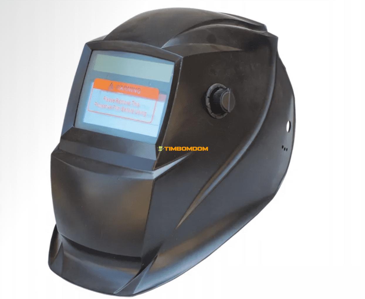 Welding helmet Welding helmet - TBD331052.png