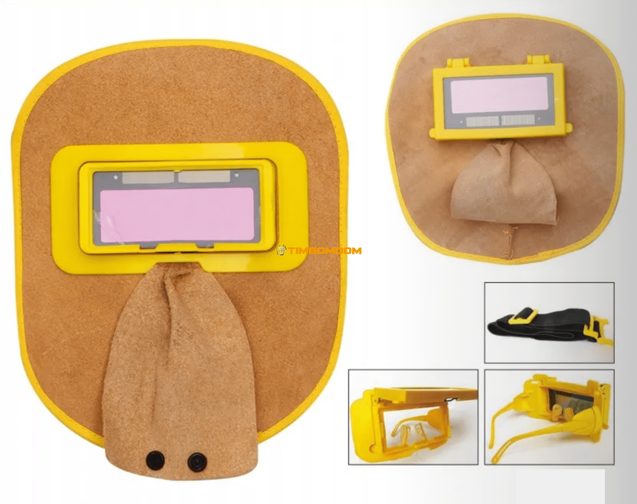 welding face shield welding face shield - TBD331053.png