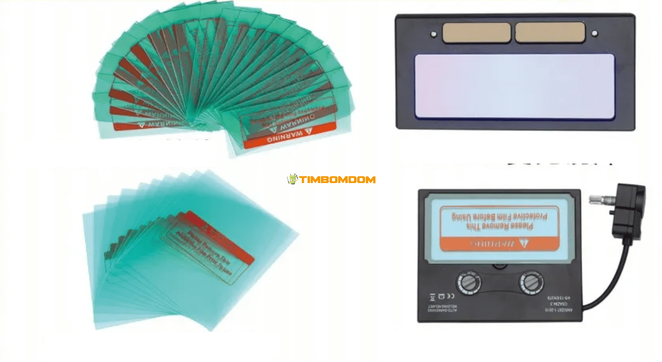 Variable light lenses Variable light lenses - TBD331056.png