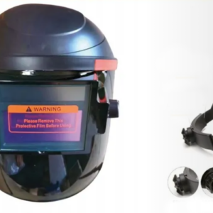 Welding helmet - TBD331057.png