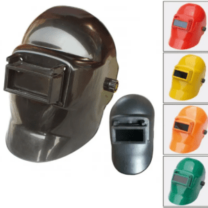Welding helmet - TBD331059.png