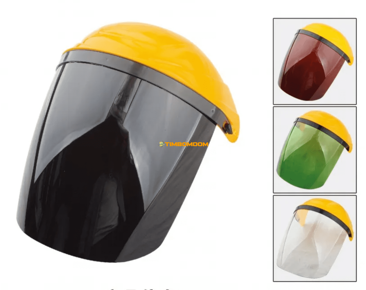 welding face shield welding face shield - TBD331061.png