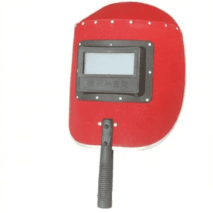 welding face shield - TBD331072.png