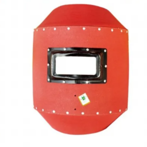 welding face shield - TBD331074.png