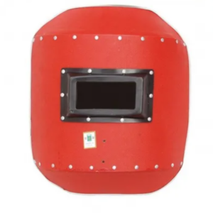 welding face shield - TBD331075.png